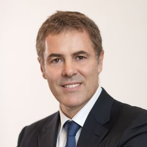 Foto di Marco Casini