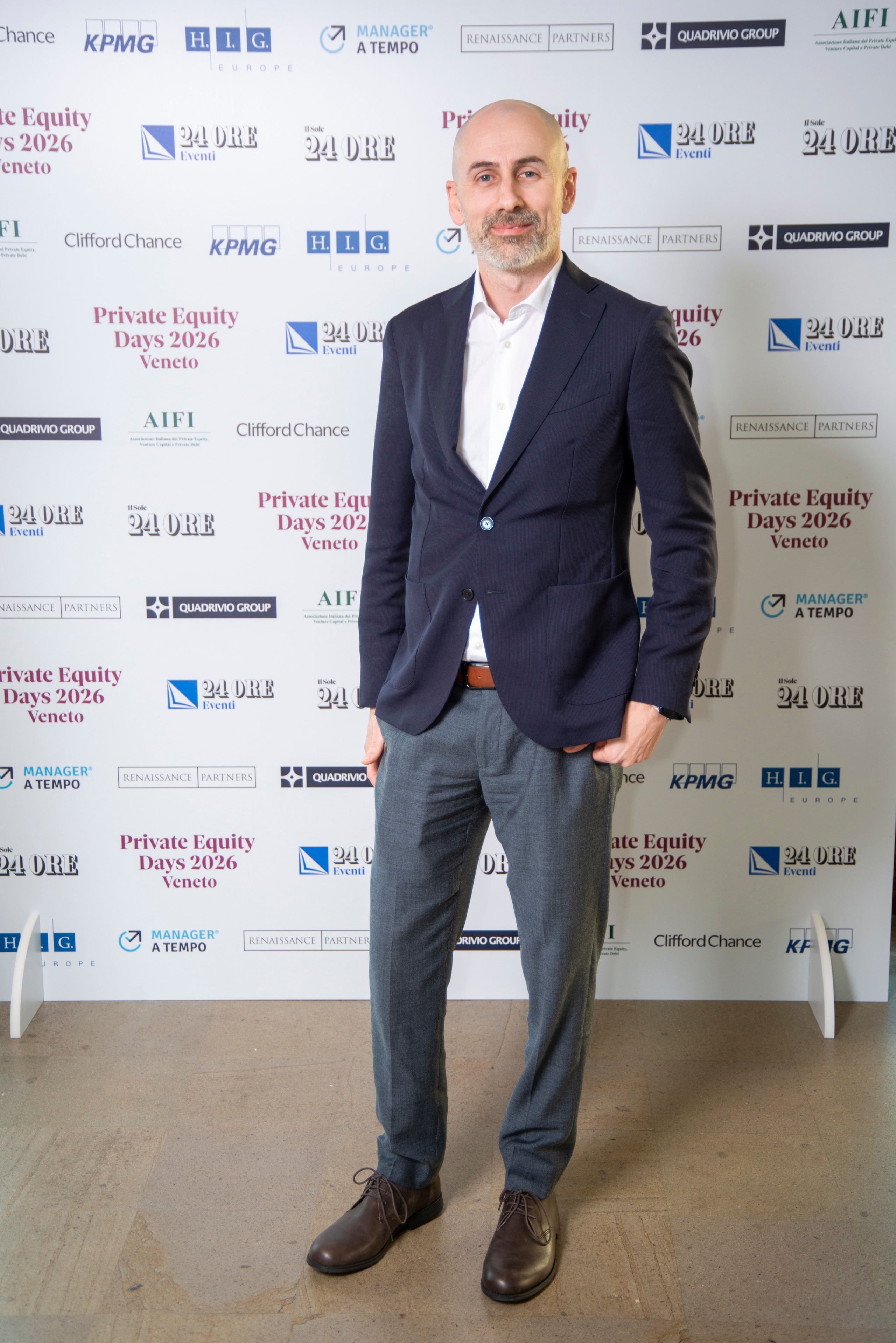 Foto 1 di 41, apre immagine ingrandita