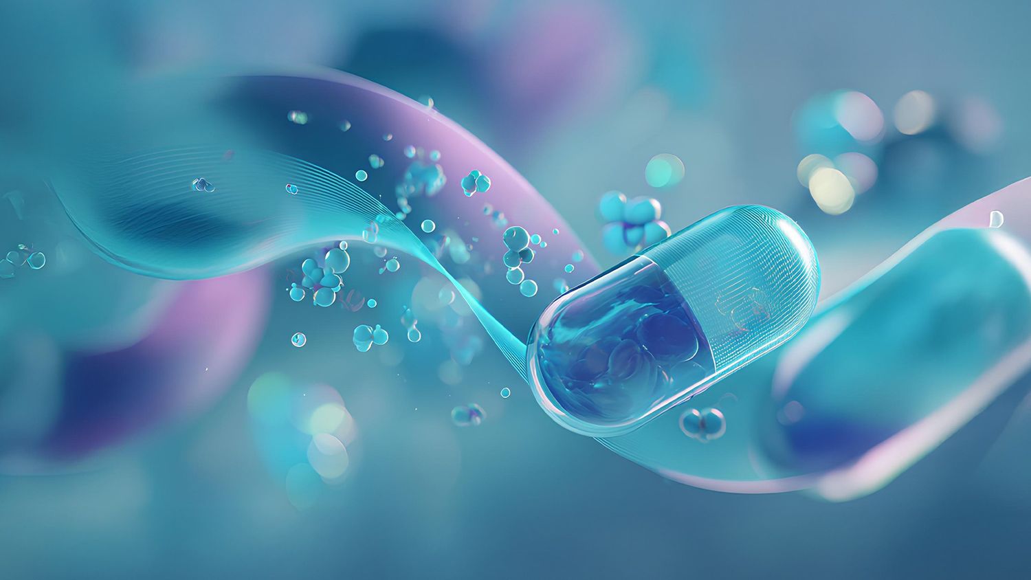 Healthcare Summit 2026