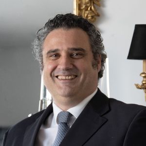 Foto di Cosimo Savio