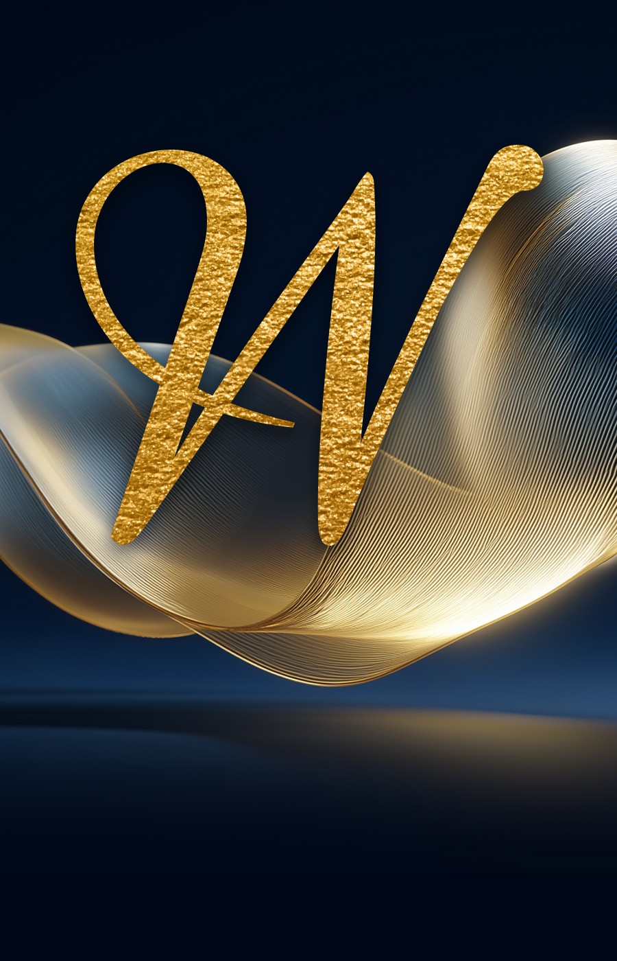 Women at the Top - Summit 2026