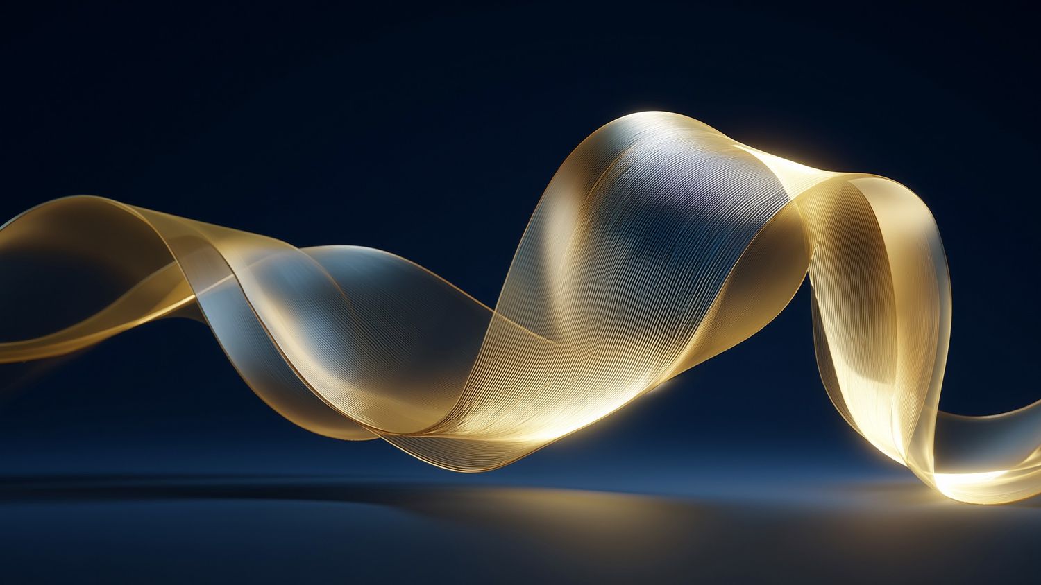 Women at the Top 2026