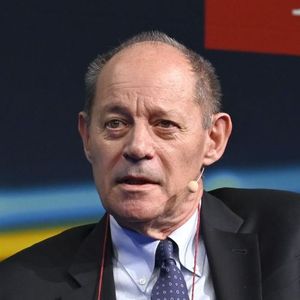 Foto di Massimo Nicolazzi