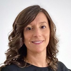 Foto di Monica Rossolini