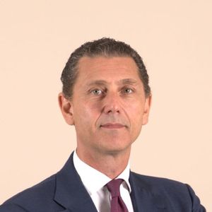 Foto di Piero Migliorini