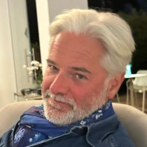 Foto di Roberto Iotti