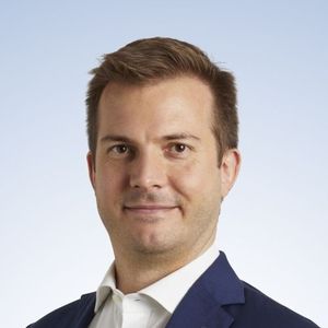 Foto di Giovanni Camisassi