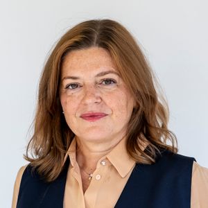 Foto di Francesca Zirnstein