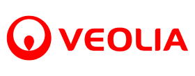 Logo Siram Veolia