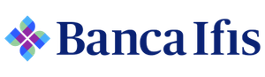 Logo Banca Ifis