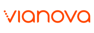 Logo Vianova