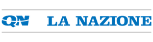 Logo La nazione