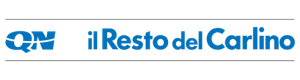 Logo Il resto del Carlino