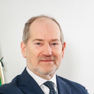 Foto di Nicola  Dell’Acqua