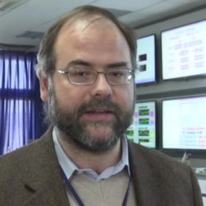 Foto di Marco Maggiora