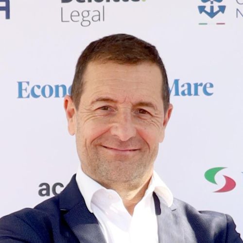 Foto di Massimo Marciani