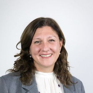 Foto di Virginia Canazza