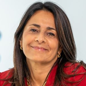 Foto di Monica Iacono