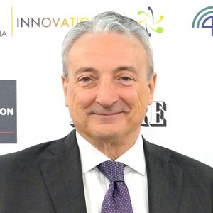 Foto di Giuseppe Pasini