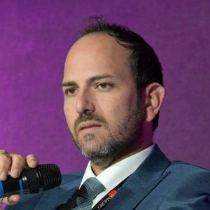 Foto di Riccardo Di Stefano