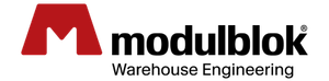 Logo Modulblock