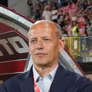 Foto di Mauro Baldissoni