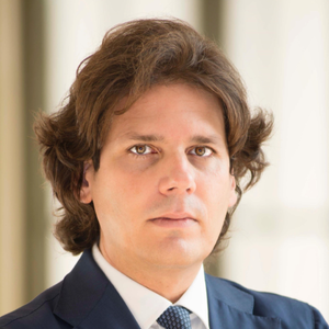 Foto di Ignazio Castiglioni