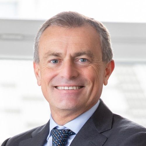 Foto di Filippo Guicciardi