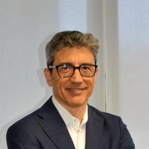 Foto di Andrea Zuccarino