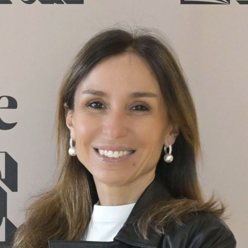 Foto di Paola Boromei