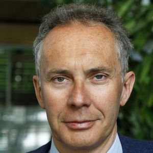 Foto di Roberto  Da Rin