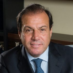 Foto di Maurizio Leo