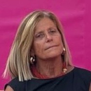 Margherita  Perretti