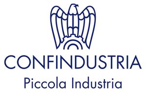 Logo Piccola Industria Confindustria