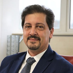 Foto di Andrea Peressi