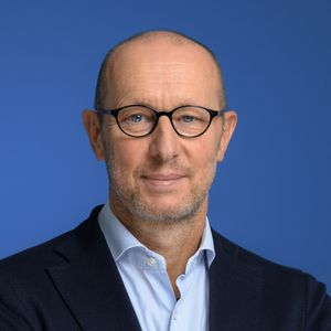 Foto di Andrea Marcellan