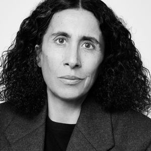 Foto di Sara Sozzani Maino