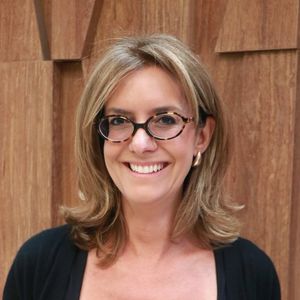 Foto di Sara Colombo