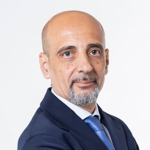 Foto di Luca Mastrantonio