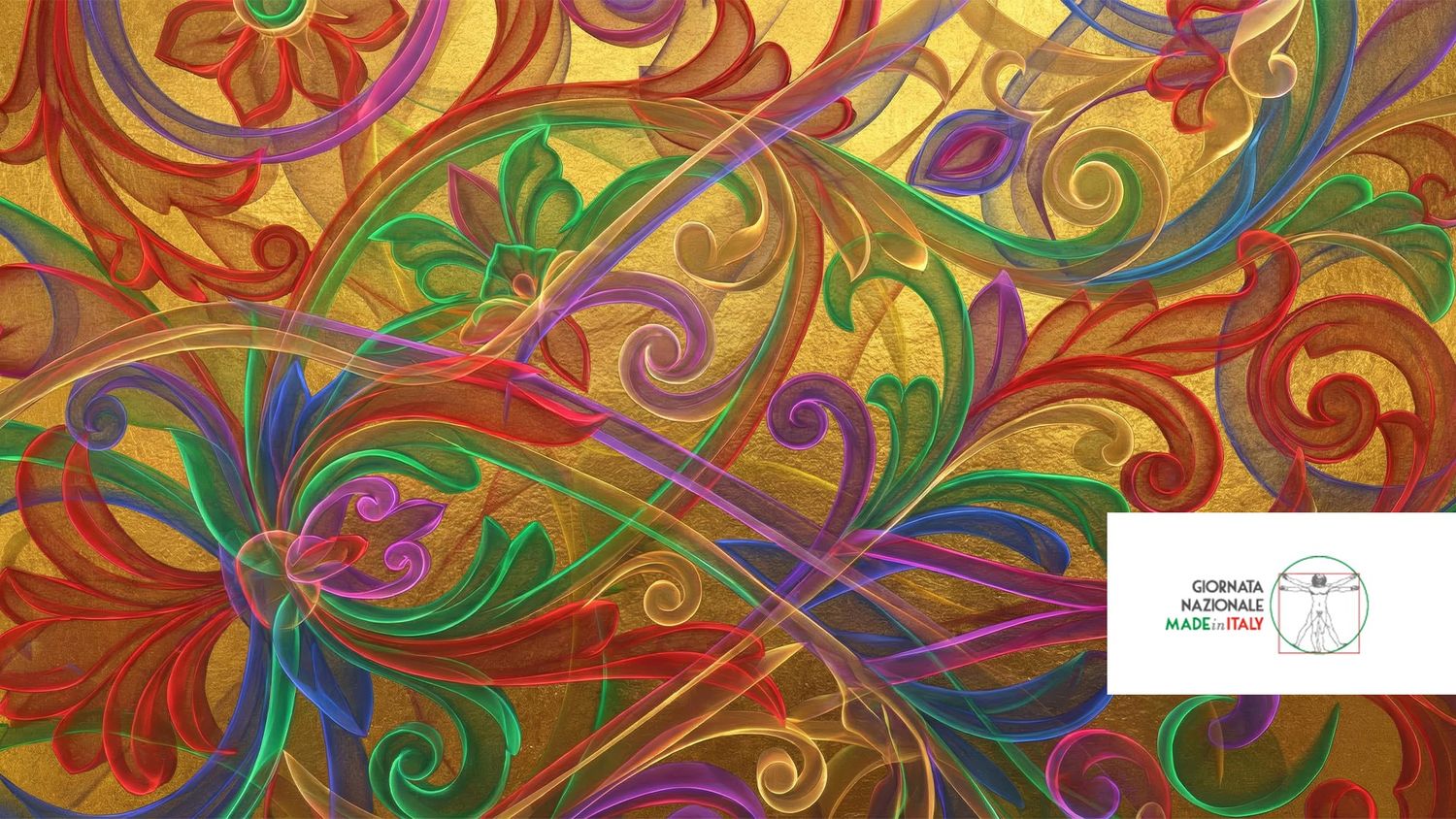 Artigianalità in Italia 2026