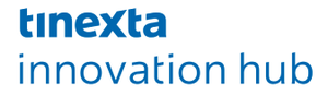 Logo Tinexta
