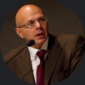 Foto di Fabio Terragni