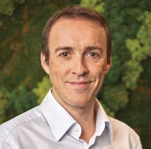 Foto di François Sterin