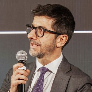 Foto di Mauro Caprabianca