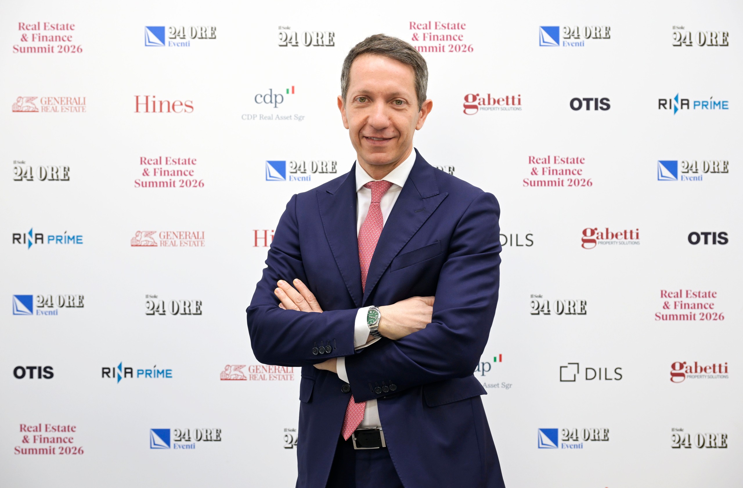 Foto 1 di 66, apre immagine ingrandita