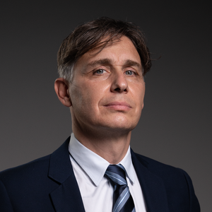 Foto di Giovanni Ferroni