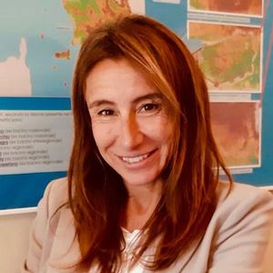 Foto di Gaia Checcucci