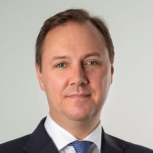 Foto di Martin Corato