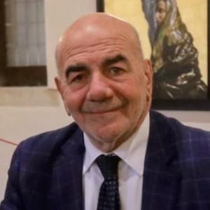 Foto di Luca Mascolo