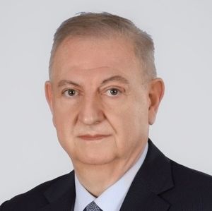 Foto di Roberto Cecatto